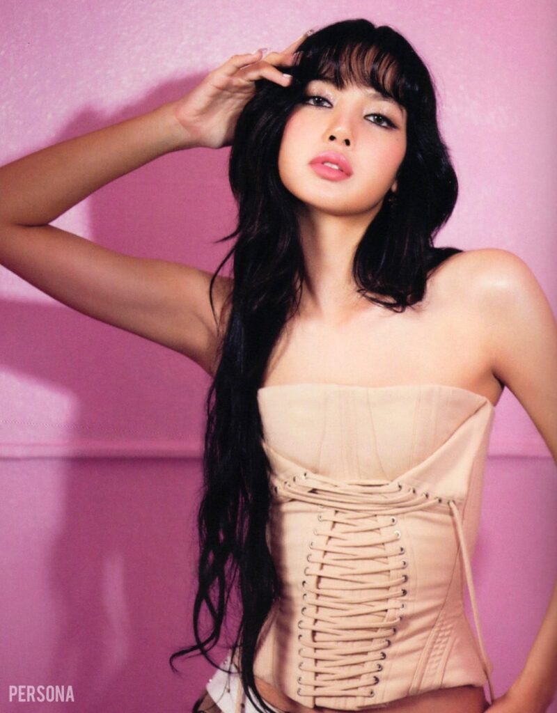 250228 Lisa