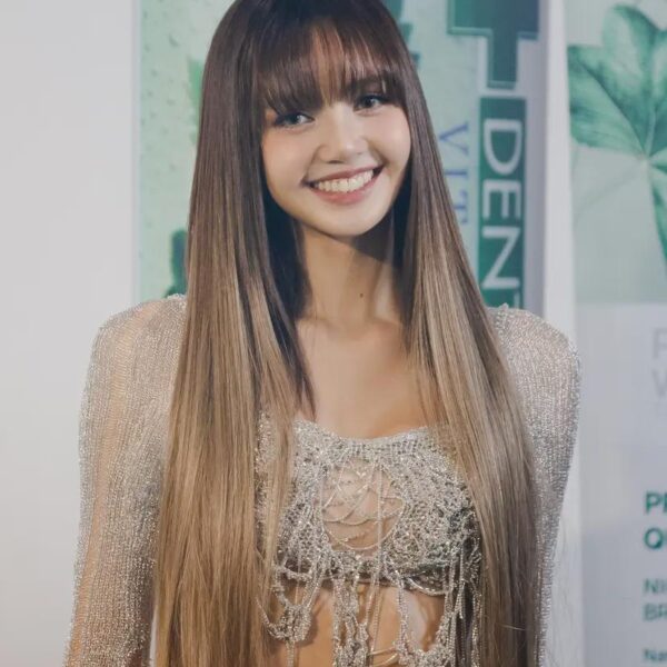 Lisa