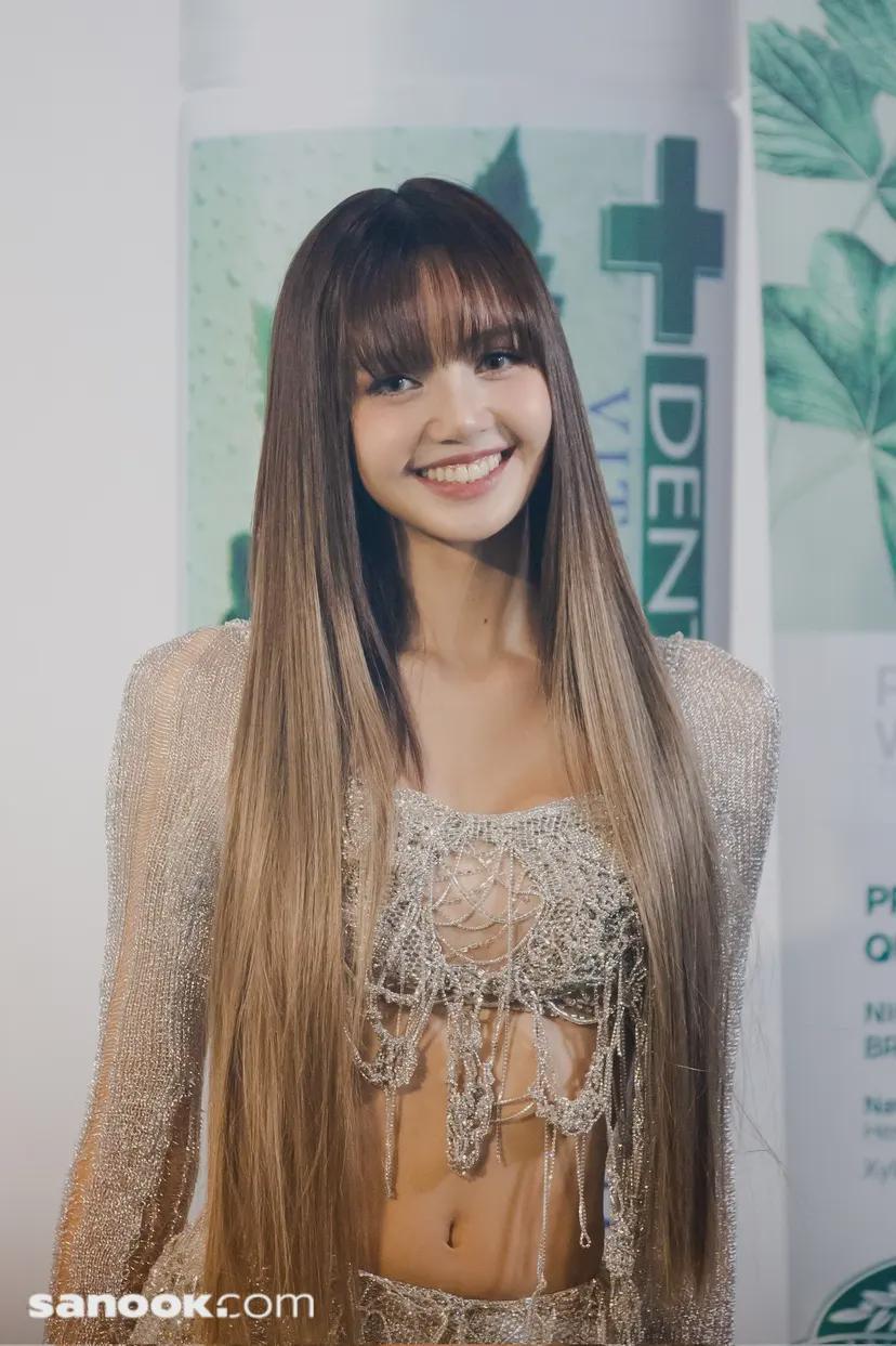 Lisa