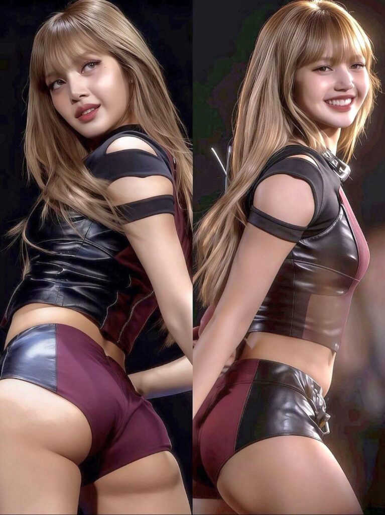Lisa
