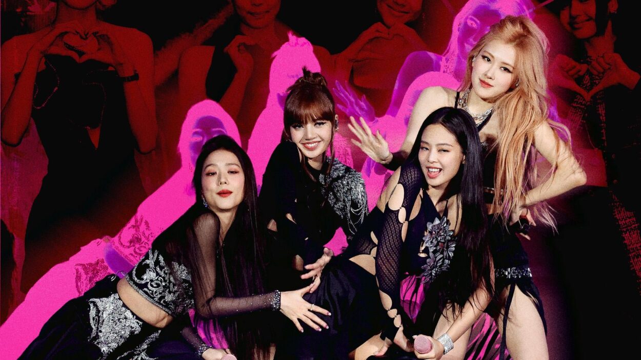 260309 The 15 Best BLACKPINK Songs, Ranked