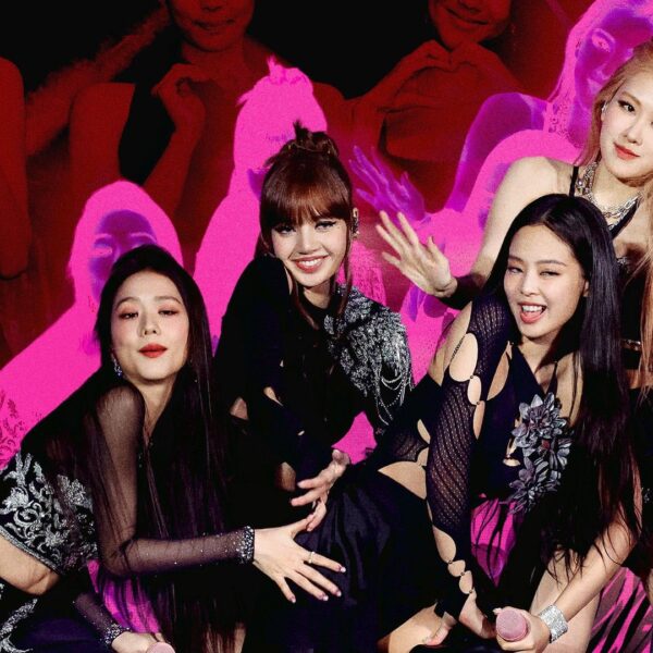 260309 The 15 Best BLACKPINK Songs, Ranked