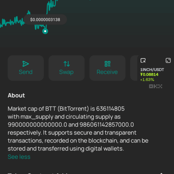 please check and tell.