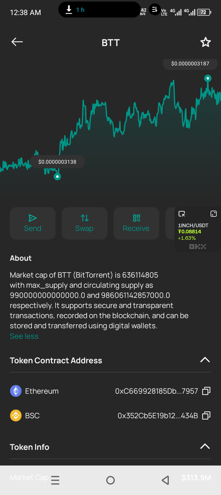 please check and tell.