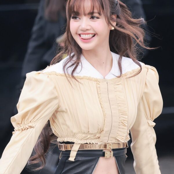 260310 Lisa