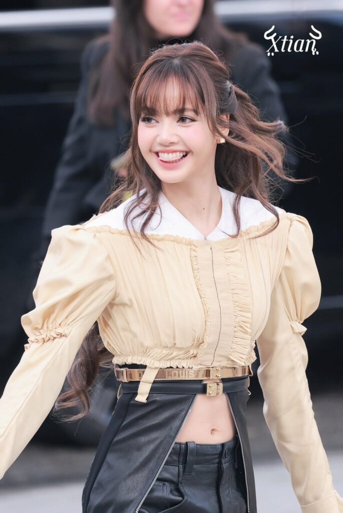 260310 Lisa