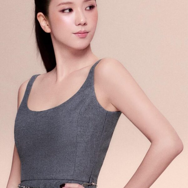 260305 Jisoo for DIOR Beauty