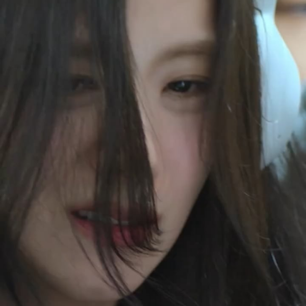 260307 Jisoo - 'Boyfriend on Demand' | Stream all Episodes Now!