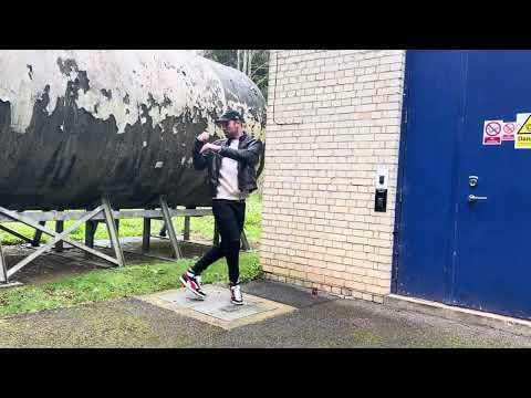 260329 - Dance to BLACKPINK - GO