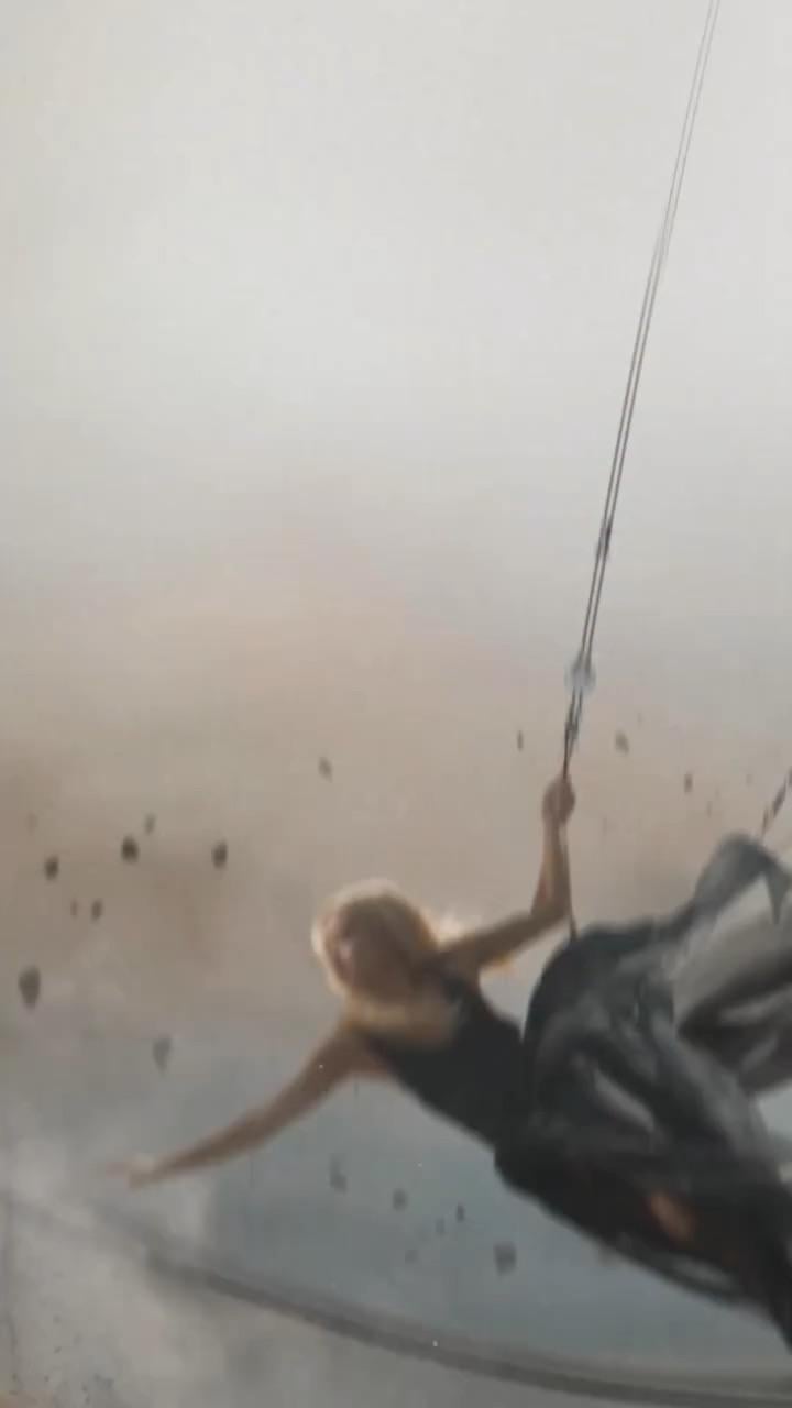 260302 Rosé IG Update