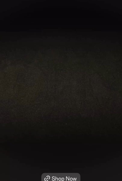 260312 BLACKPINK IG Story Update