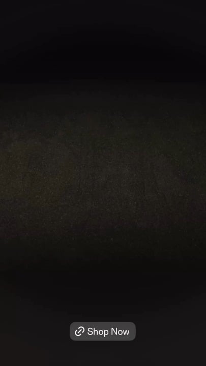 260312 BLACKPINK IG Story Update