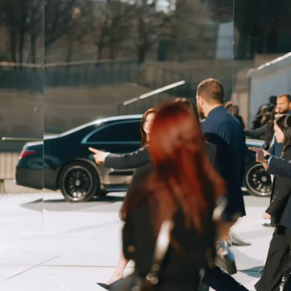 260303 dat_portrait IG Update w/ Jisoo