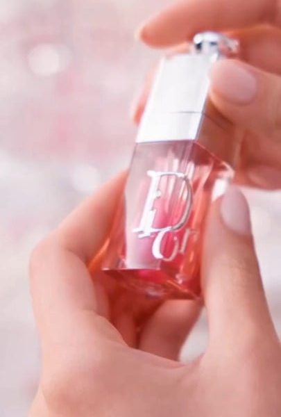 260319 Jisoo for DIOR Beauty