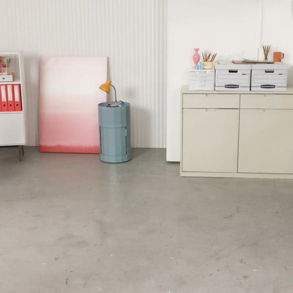 260306 Jisoo - 'Boyfriend on Demand' | Stream all Episodes Now!