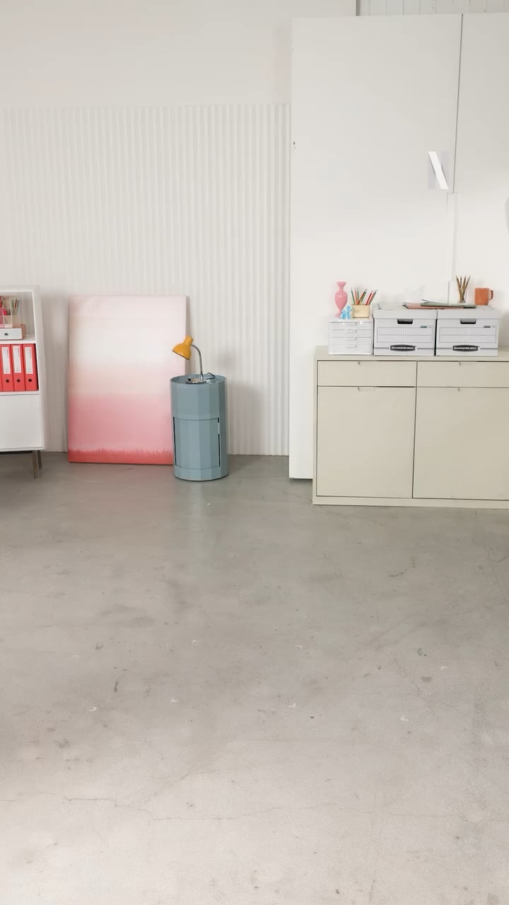 260306 Jisoo - 'Boyfriend on Demand' | Stream all Episodes Now!