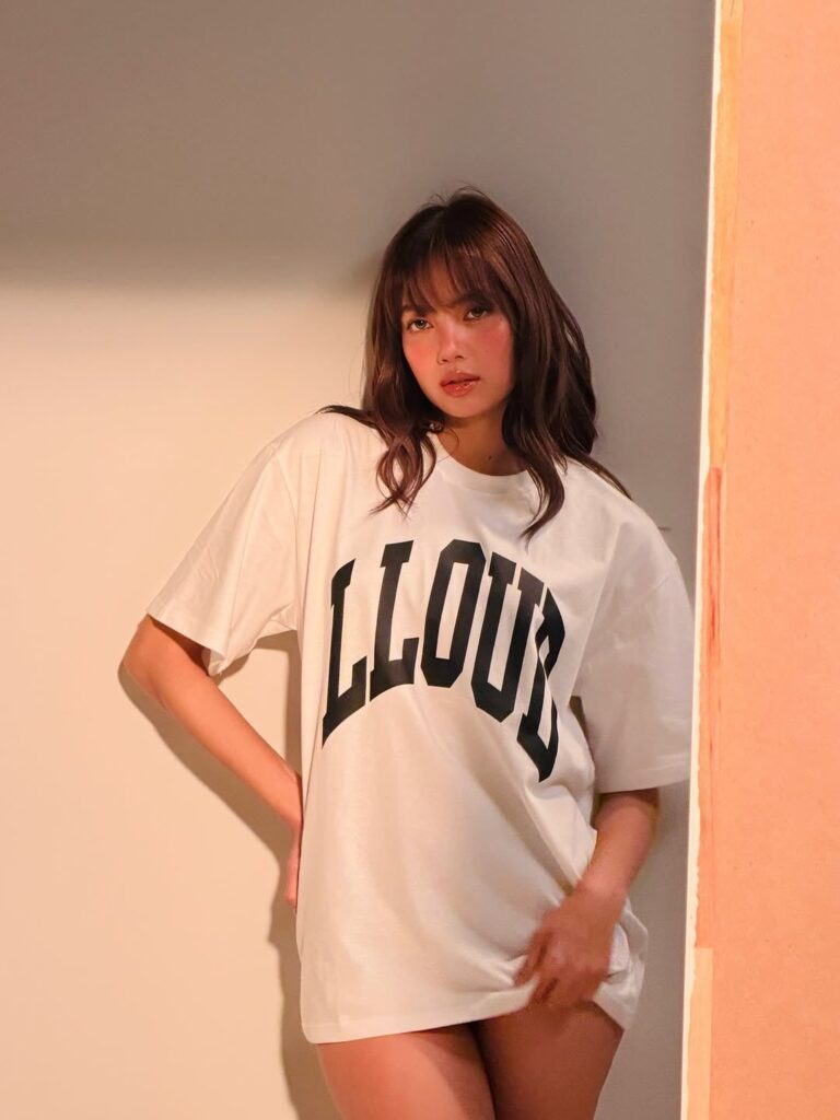 Lisa