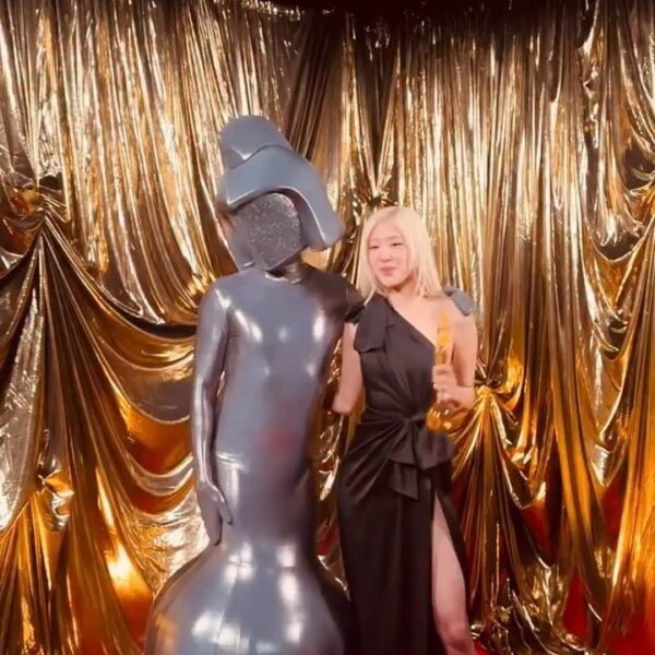 260302 Rosé IG Update