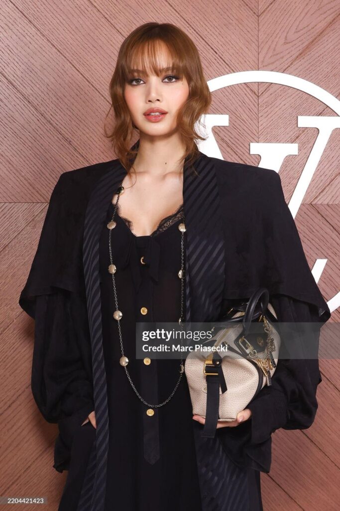 250310 Lisa