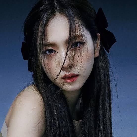 250325 Jisso Is My Favourite