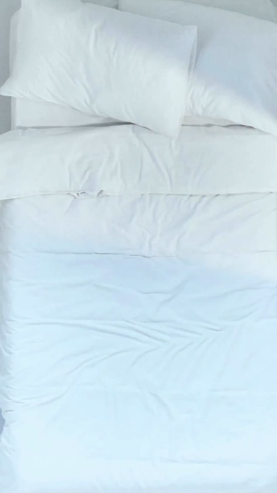 260310 LLOUD | New Merch Coming Soon