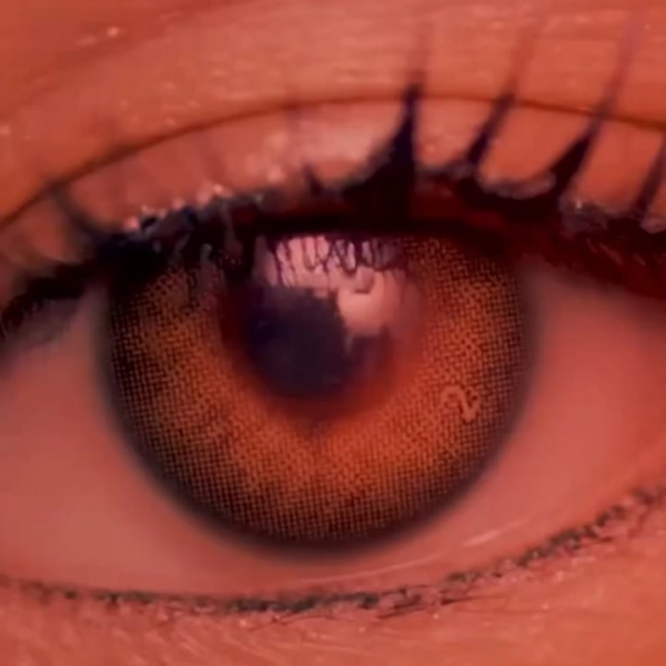 Jennie_hq Instagram Update - Celebrating 1 Year of Ruby - 260306