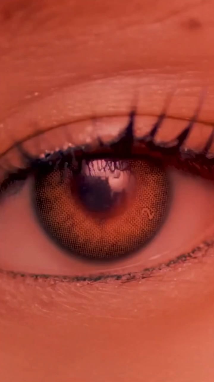 Jennie_hq Instagram Update - Celebrating 1 Year of Ruby - 260306