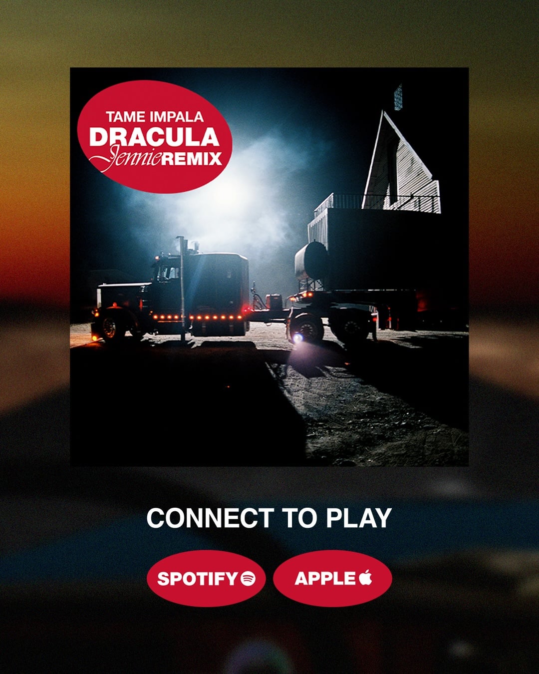 260331 Dracula JENNIE Remix Game