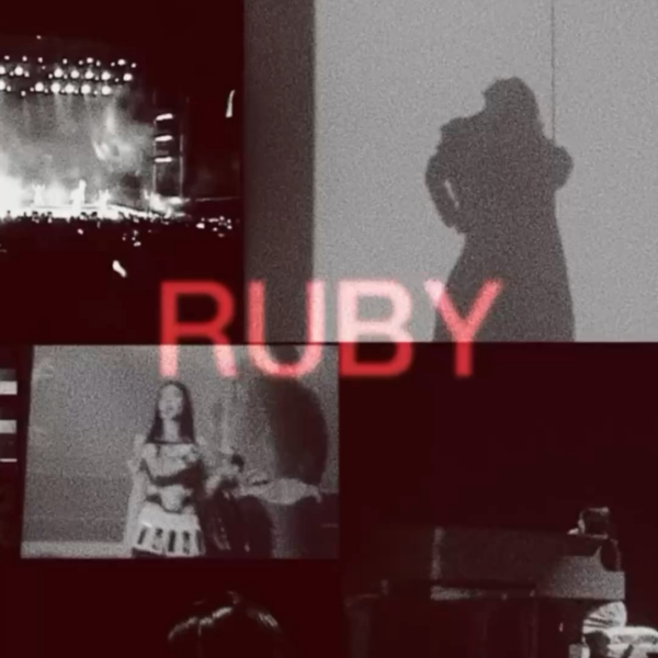 260308 Jennie IG Update