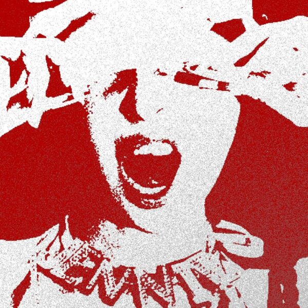 260306 Jennie IG Story Update