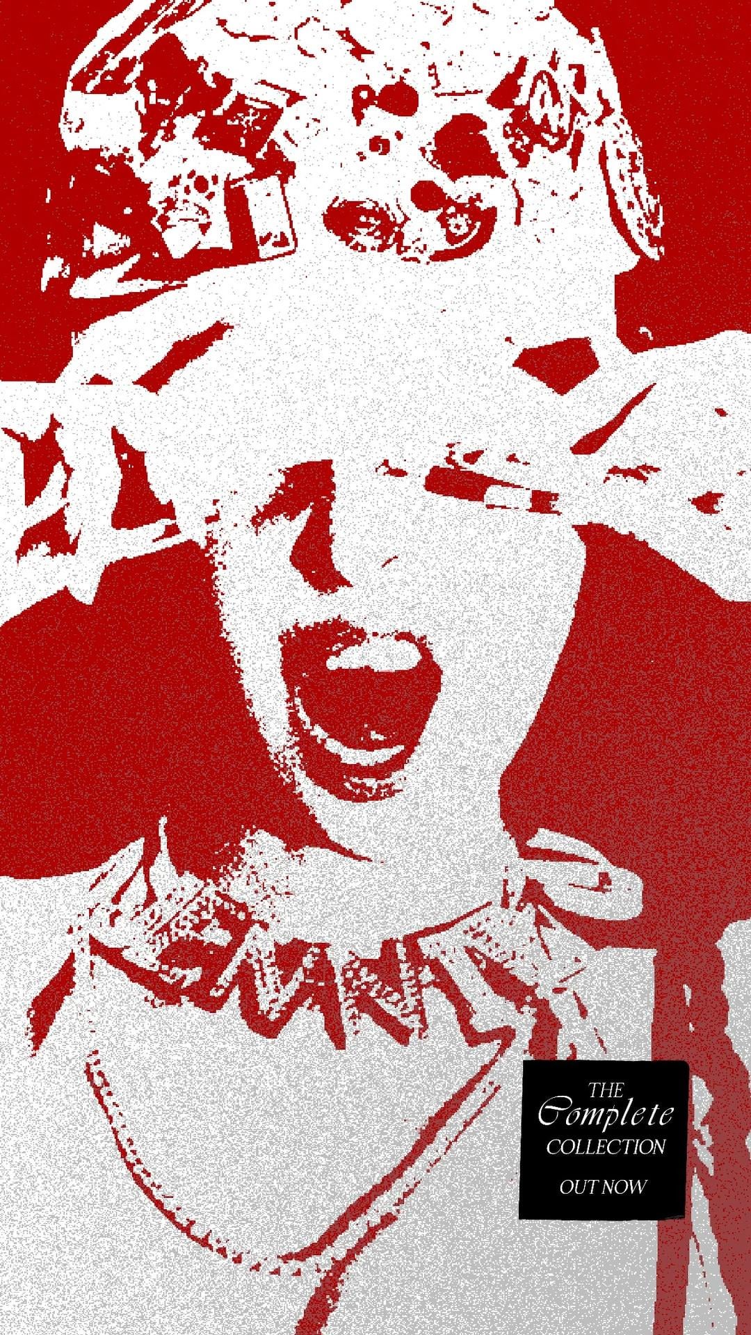 260306 Jennie IG Story Update