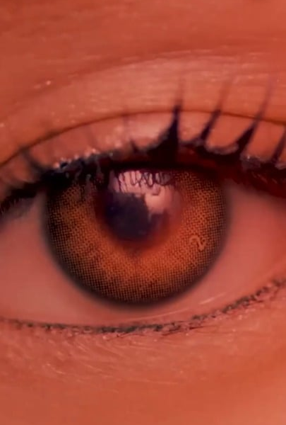 260306 Jennie | 1 Year of Ruby