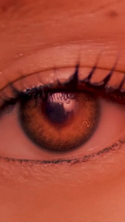 260306 Jennie | 1 Year of Ruby