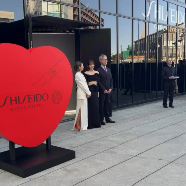 260306 heyalic_e IG Story Update w/ Lisa