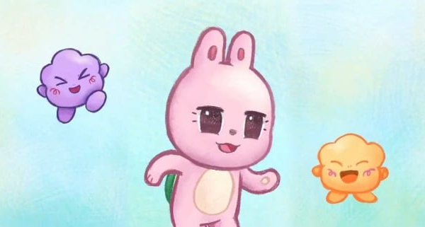 260313 Jisoo (Shumontopia) IG Update