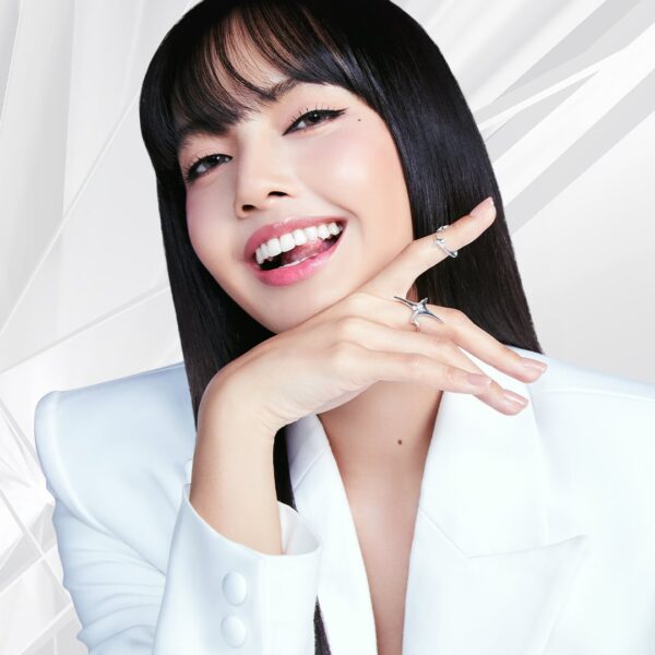 260319 Lisa for DENTISTE'