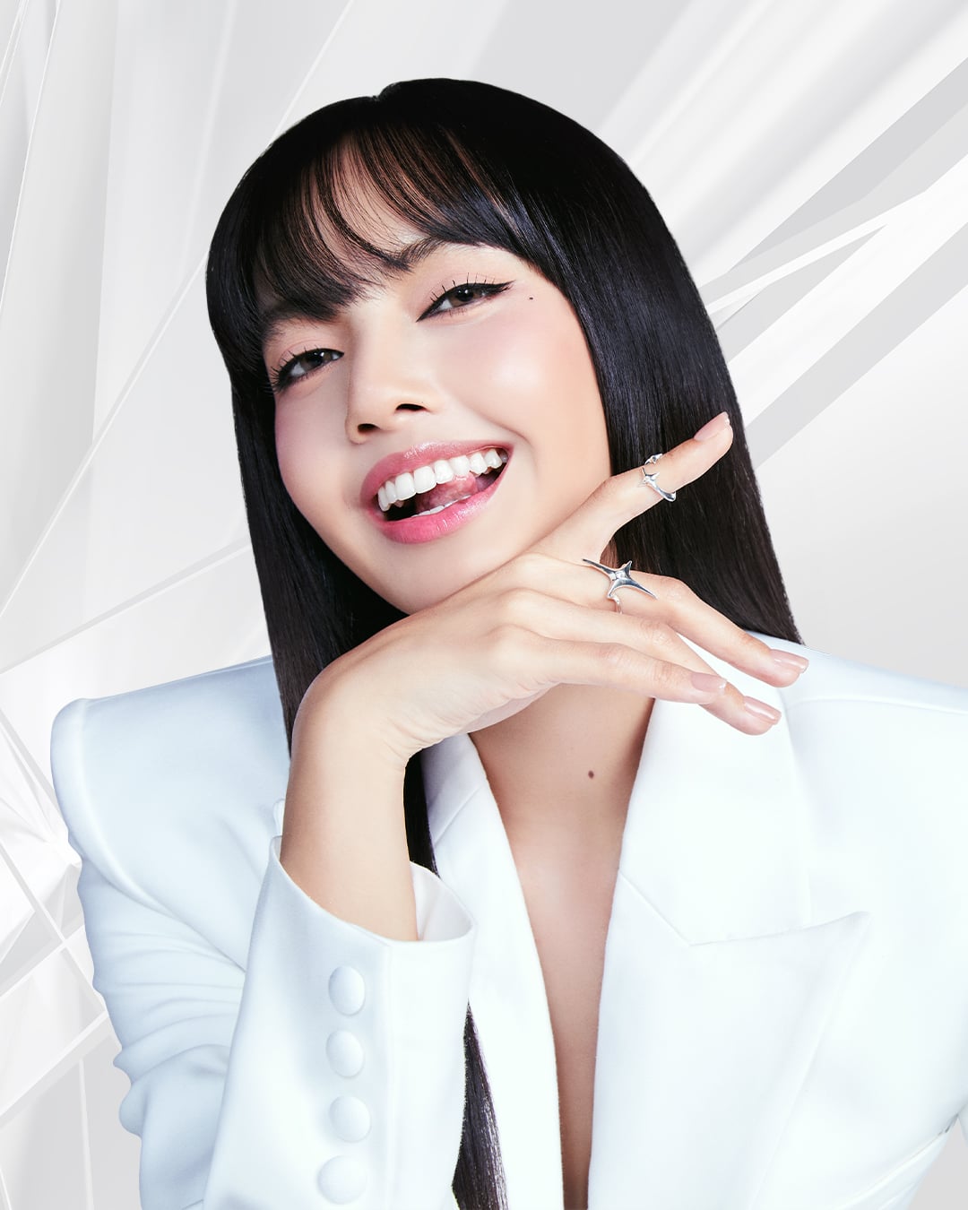 260319 Lisa for DENTISTE'