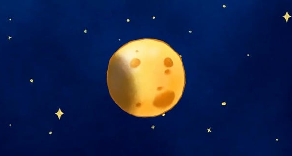 260303 Jisoo (Shumontopia) IG Update