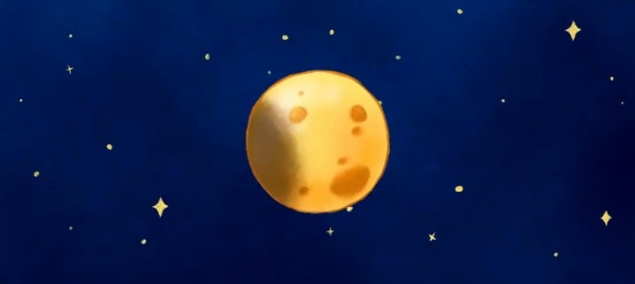 260303 Jisoo (Shumontopia) IG Update