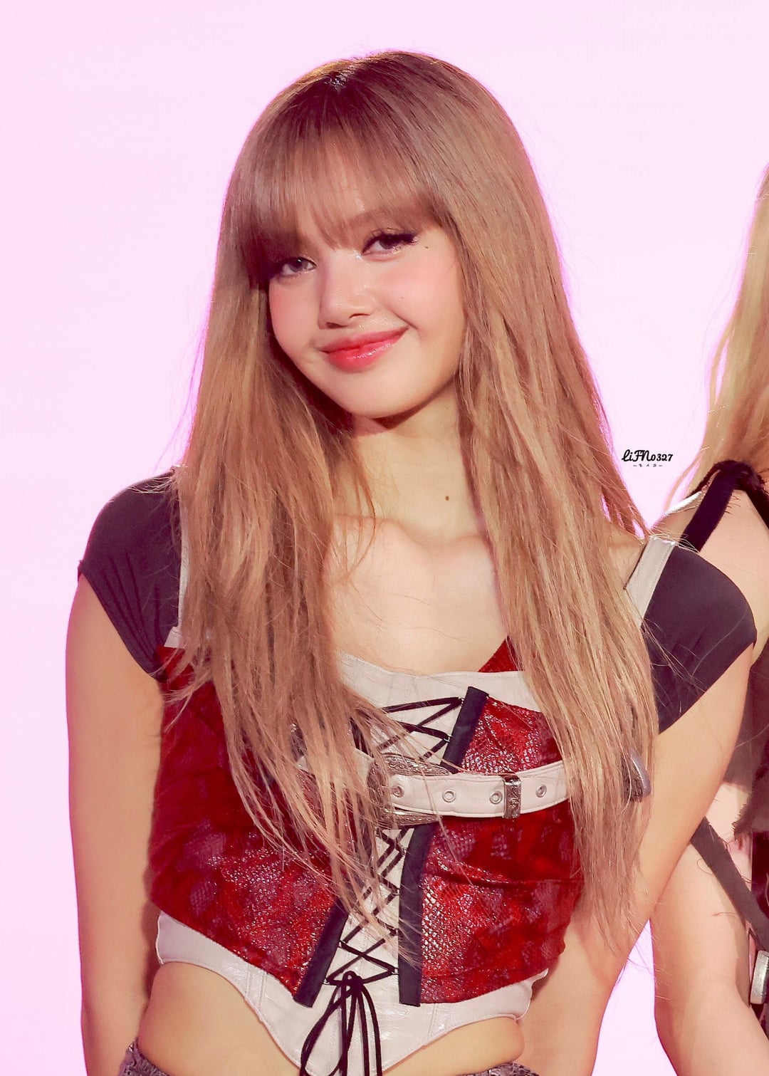 250706 Lisa