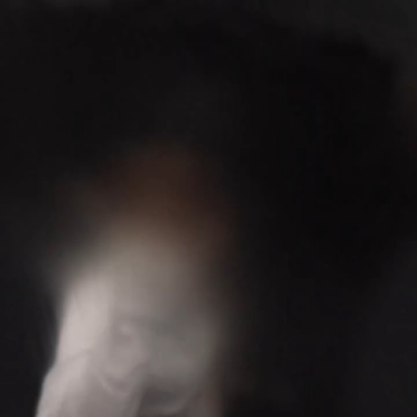 Jennie in GO - 260227