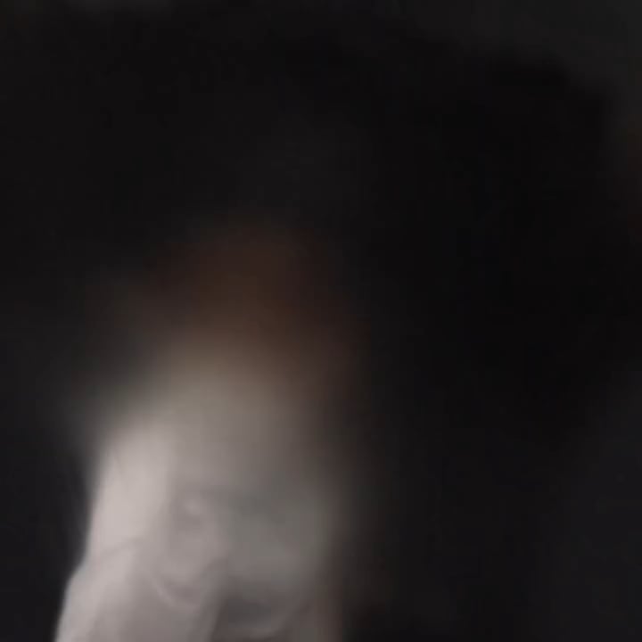 Jennie in GO - 260227