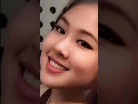 ROSÉ IN NER BADDIE ERA!!!! (Never letting yall forget this!)