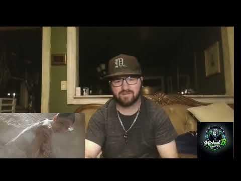 This reaction channel is so dumb