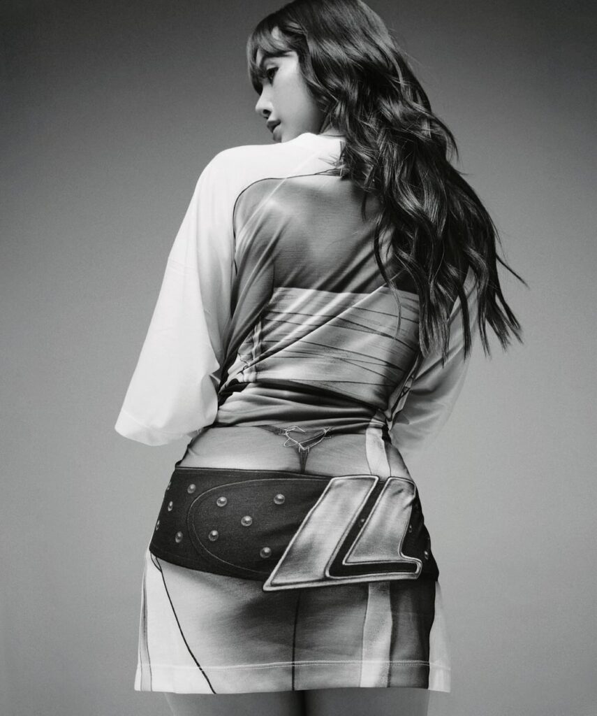 Lisa