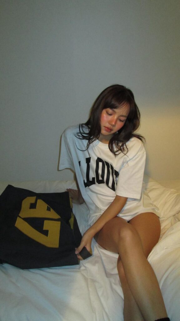 Lisa