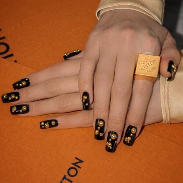 260312 byjuanalvear IG Update w/ Lisa