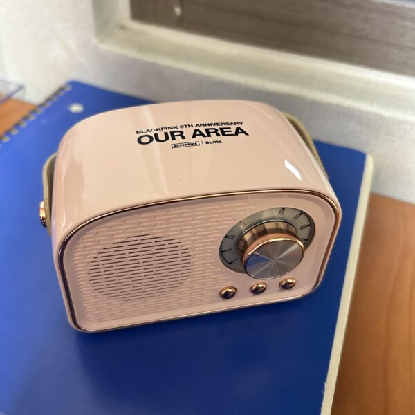 260319 i want to know how rare it is