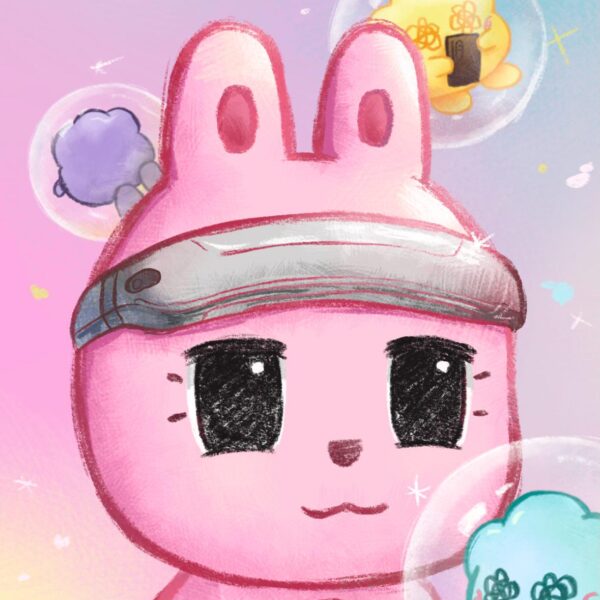 260306 Jisoo (Shumontopia) IG Story Update