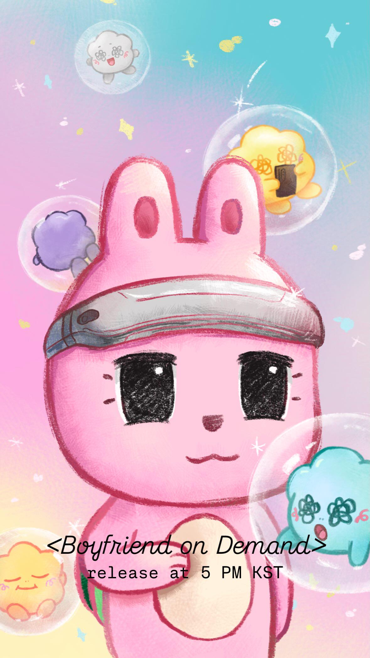 260306 Jisoo (Shumontopia) IG Story Update